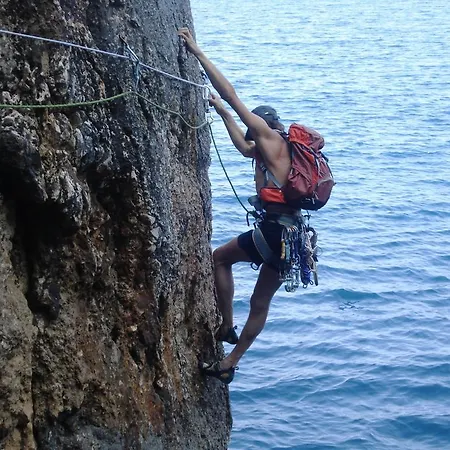 Sunflower Apartamento *