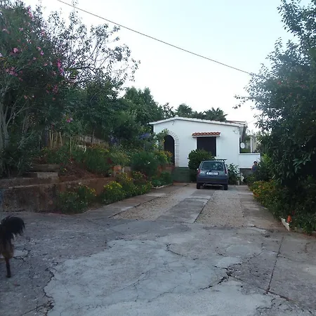 Apartamento Sunflower