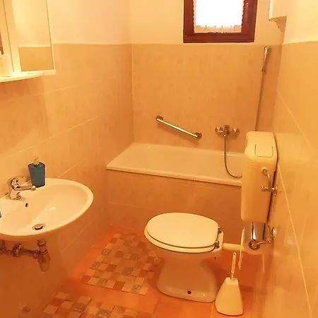 Sunflower Apartamento