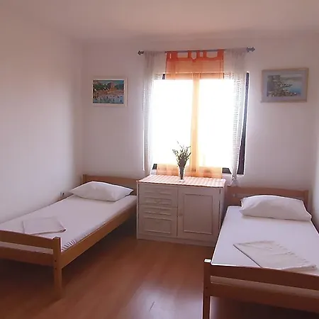 Sunflower Apartamento