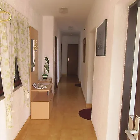 Sunflower Apartamento *